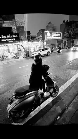 mẫu 2 ảnh nhạc cháy 