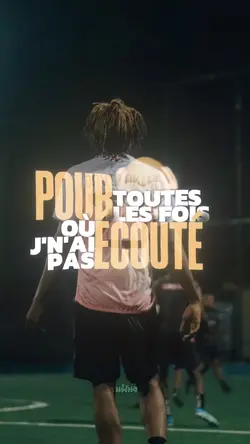 Laissées 👌☝🏽