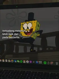 #galaubrutal