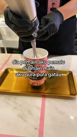 —