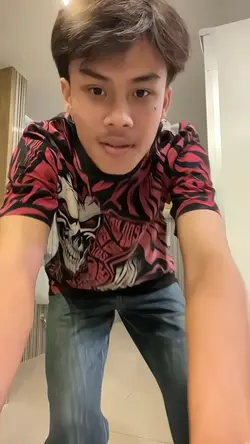 ปฏิทินที่ติดอยู่ข้าง