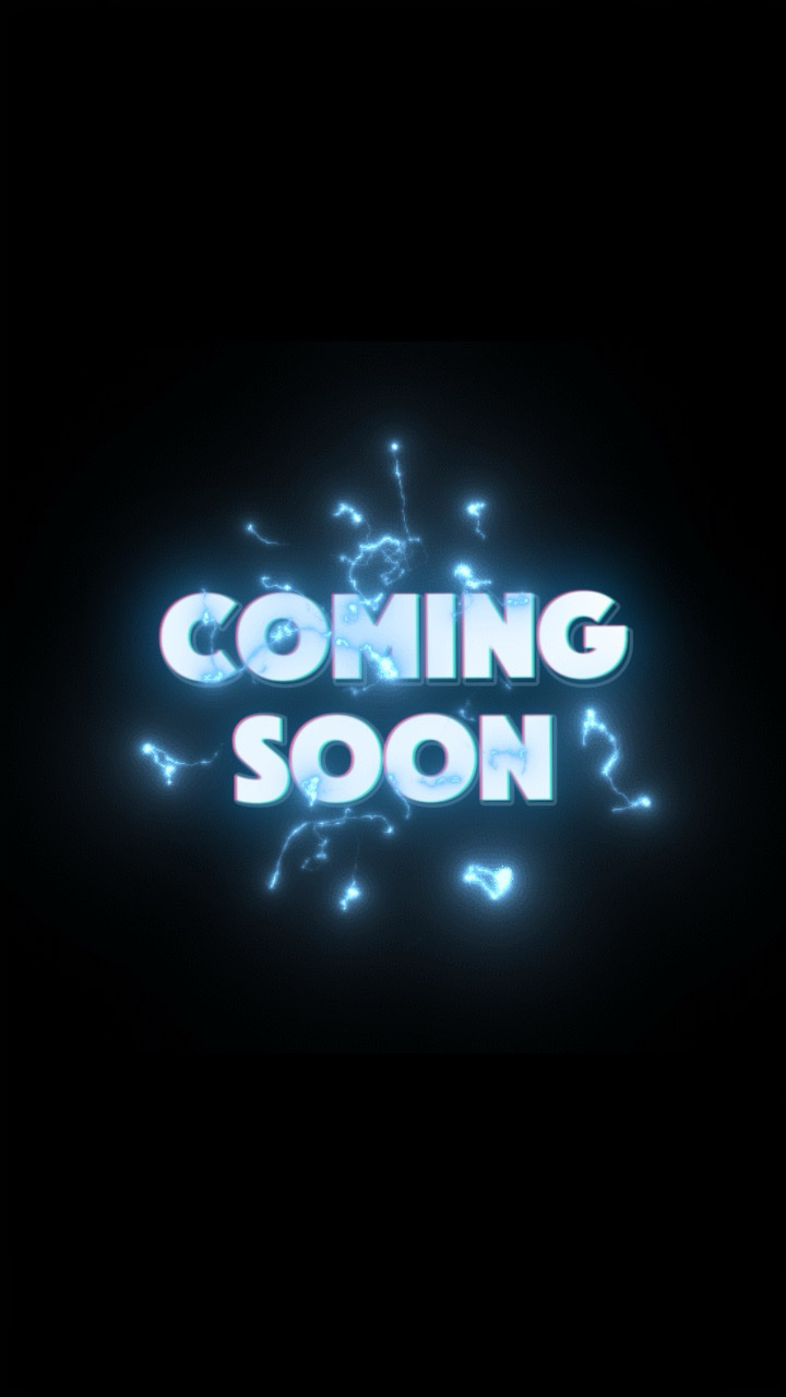 EM BREVE