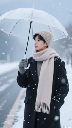 Chevy silveradolyrik