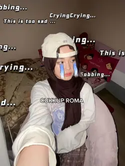 Cukup Roma 