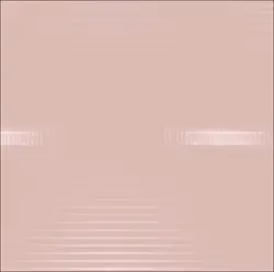 imhvngtroublewurname