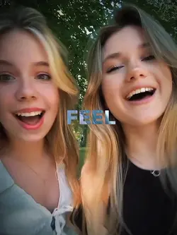 new trending edit 