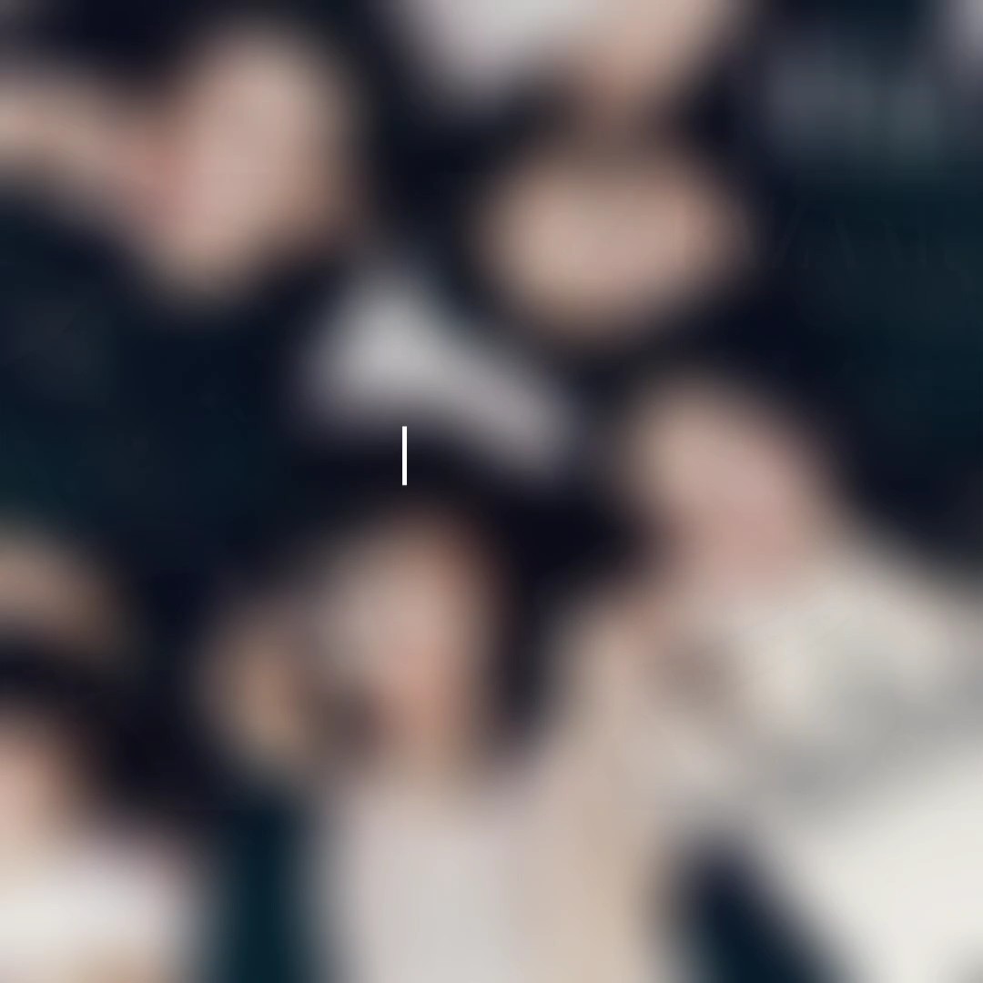 신청하신 뉴진스 버전