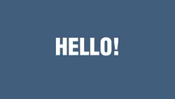 introduction