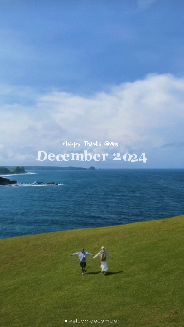 Diciembre de 2024