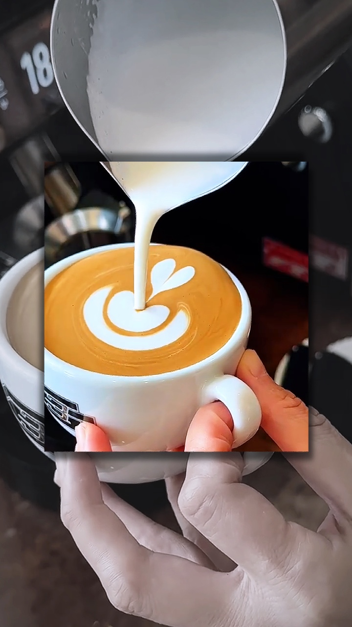 kopi