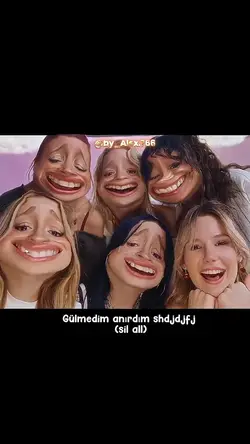 RÜYASINDA BENİ ARİ