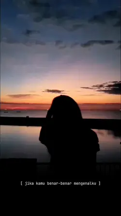 — slowmo