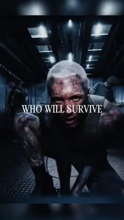 DEHUMANIZED BMTH 