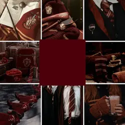 hufflepuff