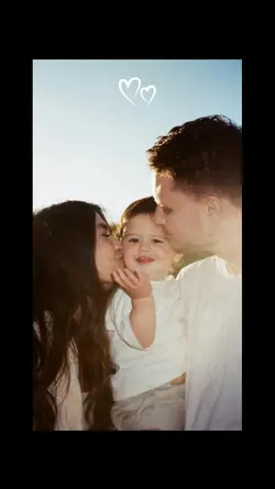 family trend 