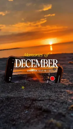 December dump 2025