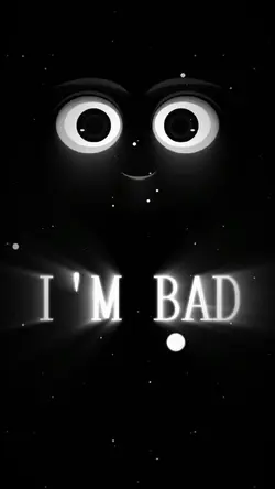 Im Bad
