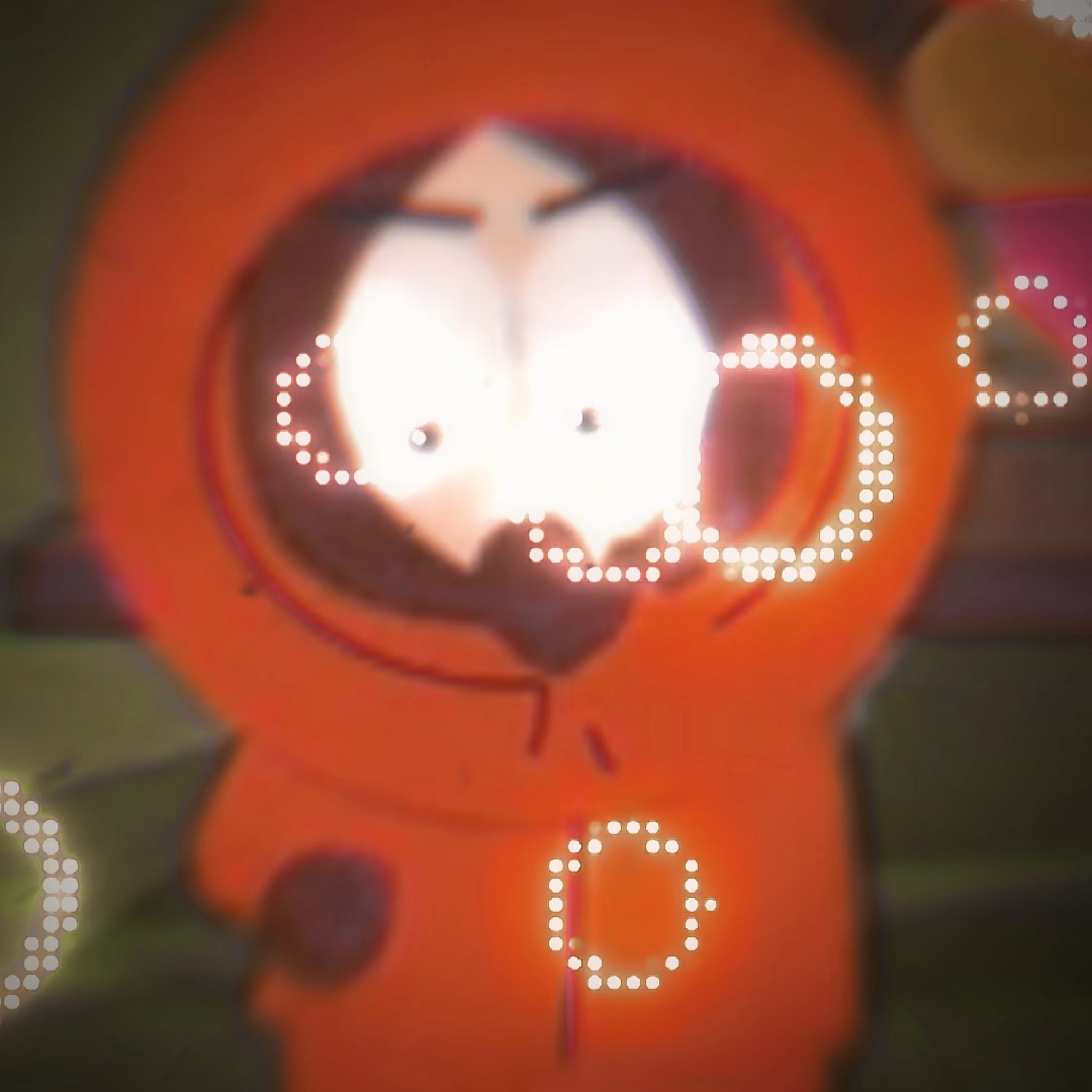 Keenah 🧎‍♀️🤩❤️😍💅😩😏