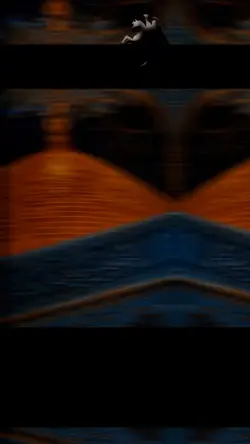 علی علی دل علی دلبر 