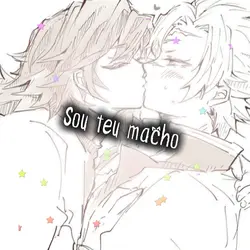 Na rua sou teu amigo