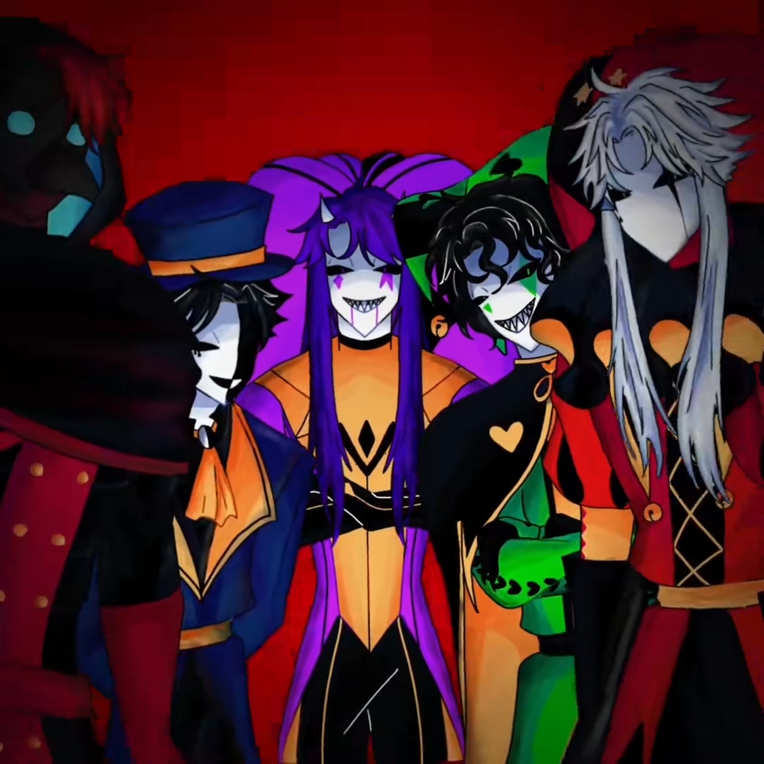 Cover Picture