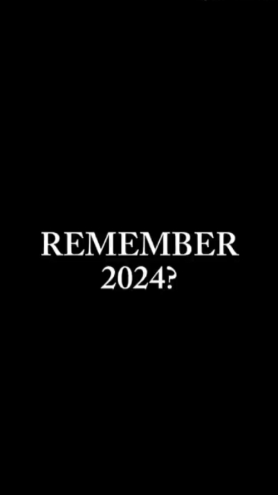 end of the beginning