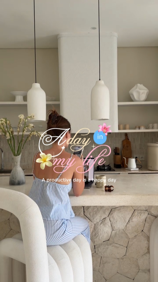 Intro dayinmylife
