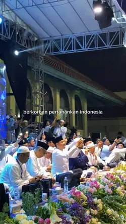 hari santri nasional