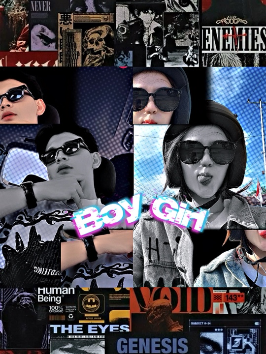 Cover Picture