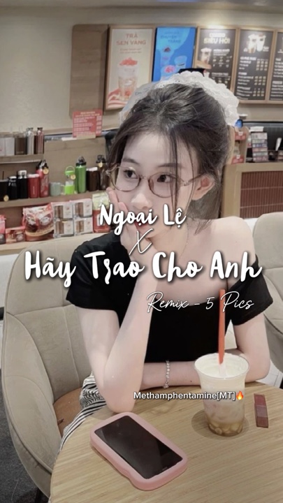 5 ảnh cực cuốn