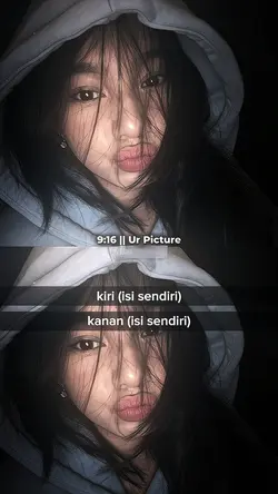 nomir kane nih