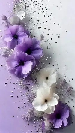 Wallpape