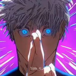 Free Anime Edit