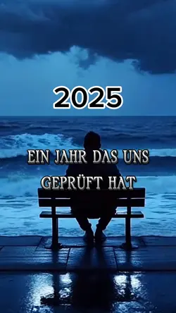 Review 2025