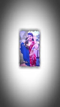 Trending Good Edit