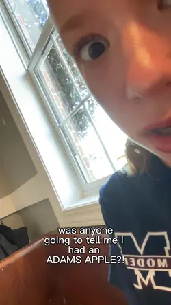 TELL ME NEXT TIME