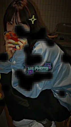 Mundo ng mga halimaw