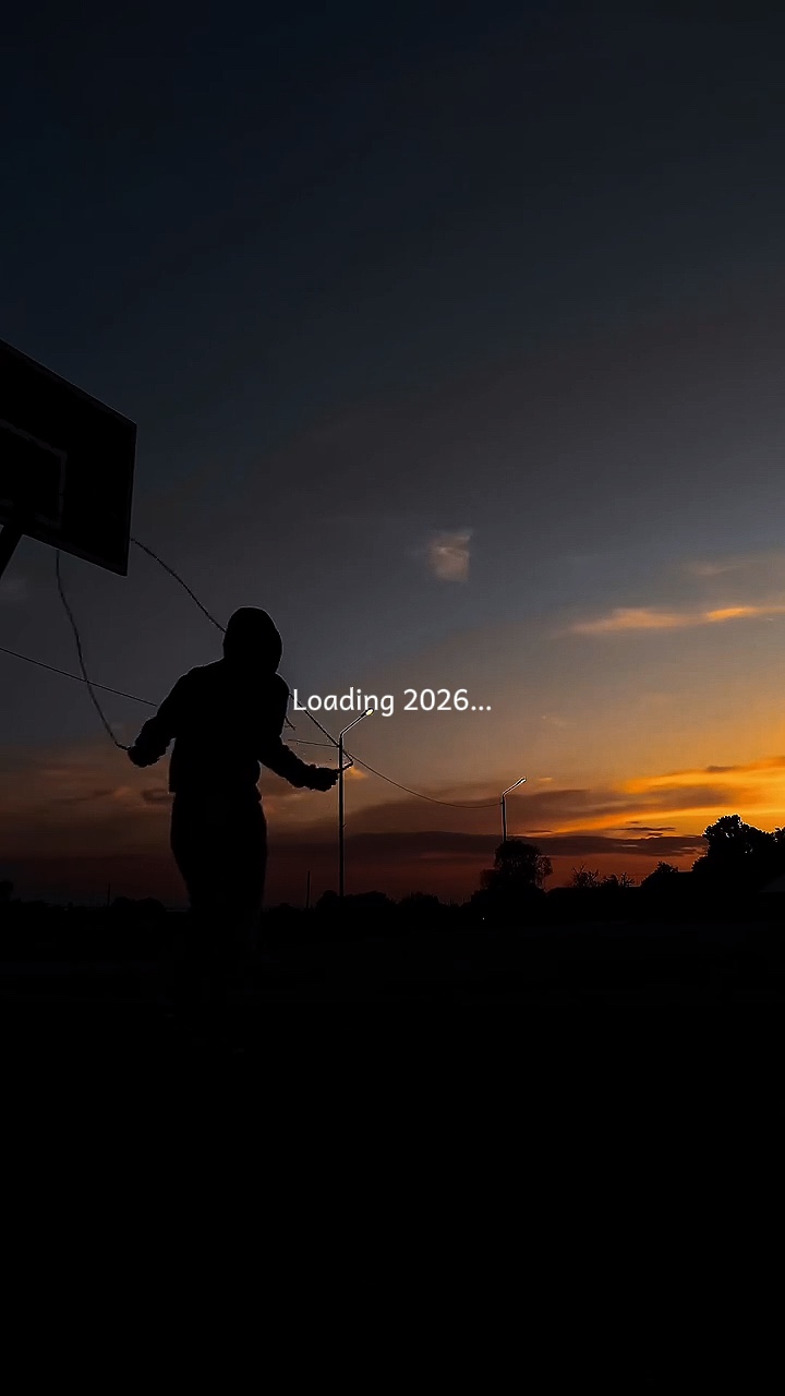 Loading 2026