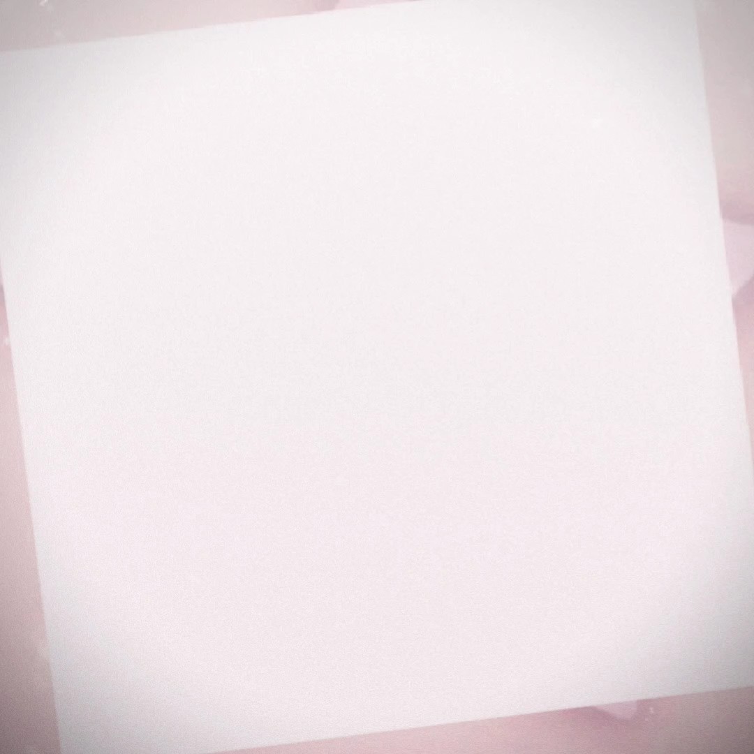 New Trending Edit 