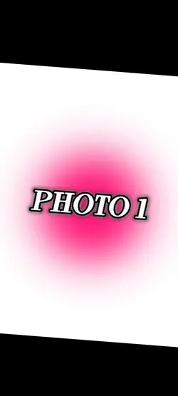 new viral template