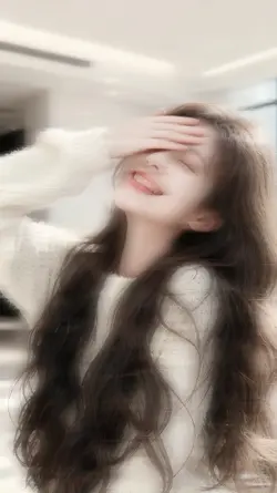 Blur aesthetic