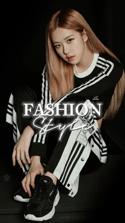 Fashion style