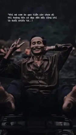 Caption & màu 