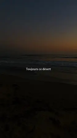 Il est où le bonheur