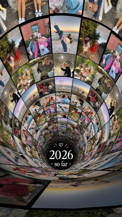 2026 hasta ahora