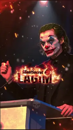 Lagim