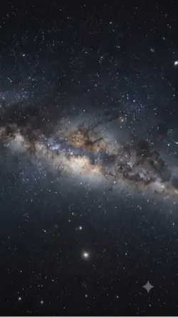 🌏Galaxy Zoom 🌏