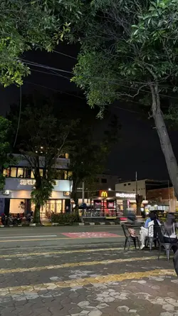 sdia aku sblum hujan