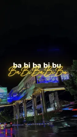 OraMasalahKoeNgenyek