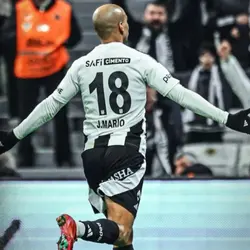 ben Ömer'i istiyorum